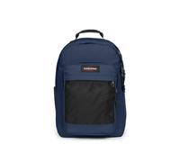 Backpack Eastpak Study Buddy Bleu TU