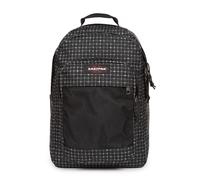 Backpack Eastpak Study Buddy Noir TU