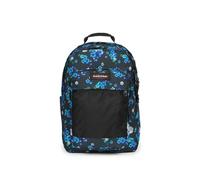 Backpack Eastpak Study Buddy Noir TU