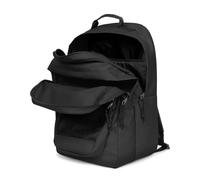 Backpack Eastpak Study Buddy Noir TU