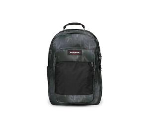 Backpack Eastpak Study Buddy Noir TU