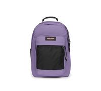Backpack Eastpak Study Buddy Violet TU