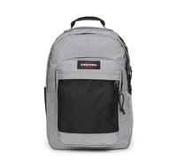 Backpack Eastpak Study Ek0a5bks Gris TU
