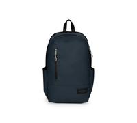 Backpack Eastpak Tarp Pack Bleu TU