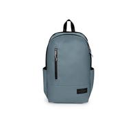Backpack Eastpak Tarp Pack Bleu TU
