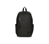 Backpack Eastpak Tarp Pack Noir TU