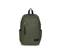 Backpack Eastpak Tarp Pack Vert TU