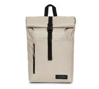 Backpack Eastpak Tarp Up Roll Beige 23 L