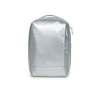 Backpack Eastpak Tecum Argenté TU