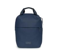 Eastpak Tecum Tote Cnnct F Backpack Night Blue