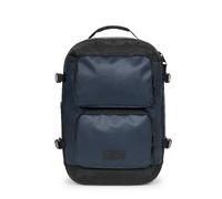 Eastpak Tecnum Cabin travel backpack 40 cm laptop compartment blue