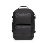 Backpack Eastpak Tecum Cabin Noir TU