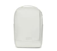 Backpack Eastpak Tecum F Blanc TU