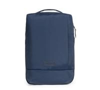 Backpack Eastpak Tecum F Bleu 20 L