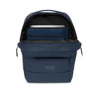 Eastpak Tecum F Cnnct Backpack 20L Navy