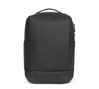 Backpack Eastpak Tecum F Noir TU