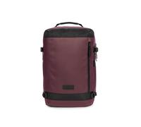 Backpack Eastpak Tecum K91D Multicolore TU