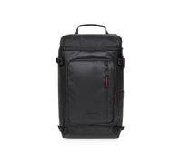 Backpack Eastpak Tecum K93D Noir TU