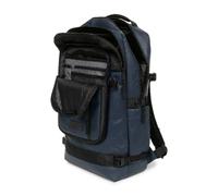 EASTPAK Tecum L Cnnct - Mixte - Blue / Black - size only size- model 2026 only size