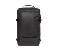 Backpack Eastpak Tecum L Ref 57373 3W8 Black 48.5*