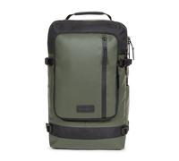 Backpack Eastpak Tecum L Vert TU