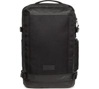 Backpack Eastpak Tecum M 80W CNNCT Noir TU