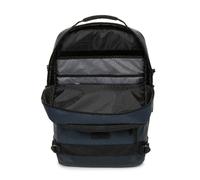 EASTPAK Tecum M Cnnct - Mixte - Blue - size only size- model 2026 only size