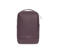 Backpack Eastpak Tecum Multicolore TU