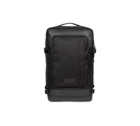 Eastpak CNNCT Tecum L | Backpack | black
