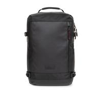 Backpack Eastpak Tecum Noir TU