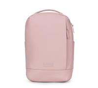 Eastpak - Tecum F 20 - Travel backpack size 20 l, pink