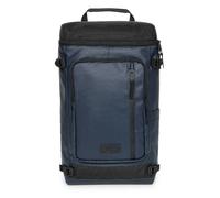 Backpack Eastpak Tecum Top Bleu TU