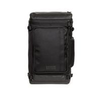 Backpack Eastpak Tecum Top Noir 23 L