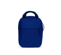 Backpack Eastpak Tecum Tote Bleu 17 L