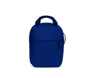 Backpack Eastpak Tecum Tote Bleu 17 L