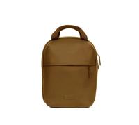 Backpack Eastpak Tecum Tote Marron 17 L