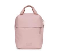 Eastpak Tecum Tote Backpack Ref 0A5BHU 4W0 Pink 3