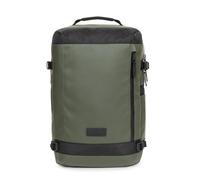 Eastpak Tecum Cnnct M | Backpack | olive