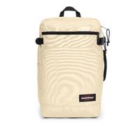 Backpack Eastpak Transit'R Beige One size