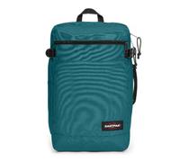 Backpack Eastpak Transit'R Bleu TU
