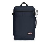 Eastpak Transit'R Pack Backpack Navy Blue