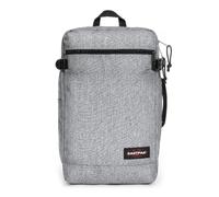 Eastpak TRANSIT'R PACK Backpack, One Colour One Colour