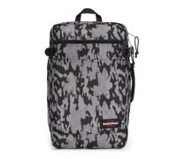 Backpack Eastpak Transit'R Gris TU