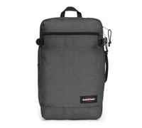 Backpack Eastpak Transit'r Noir TU