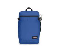Backpack Eastpak Transit'r Pack Bleu TU