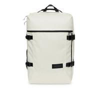 Backpack Eastpak Travelpack Blanc TU