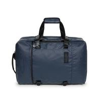 Backpack Eastpak Travelpack Bleu One size