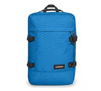 Backpack Eastpak Travelpack Bleu One size