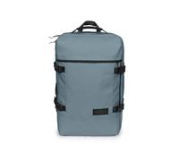 Backpack Eastpak Travelpack Bleu One size