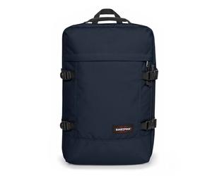 Backpack Eastpak Travelpack Bleu TU
